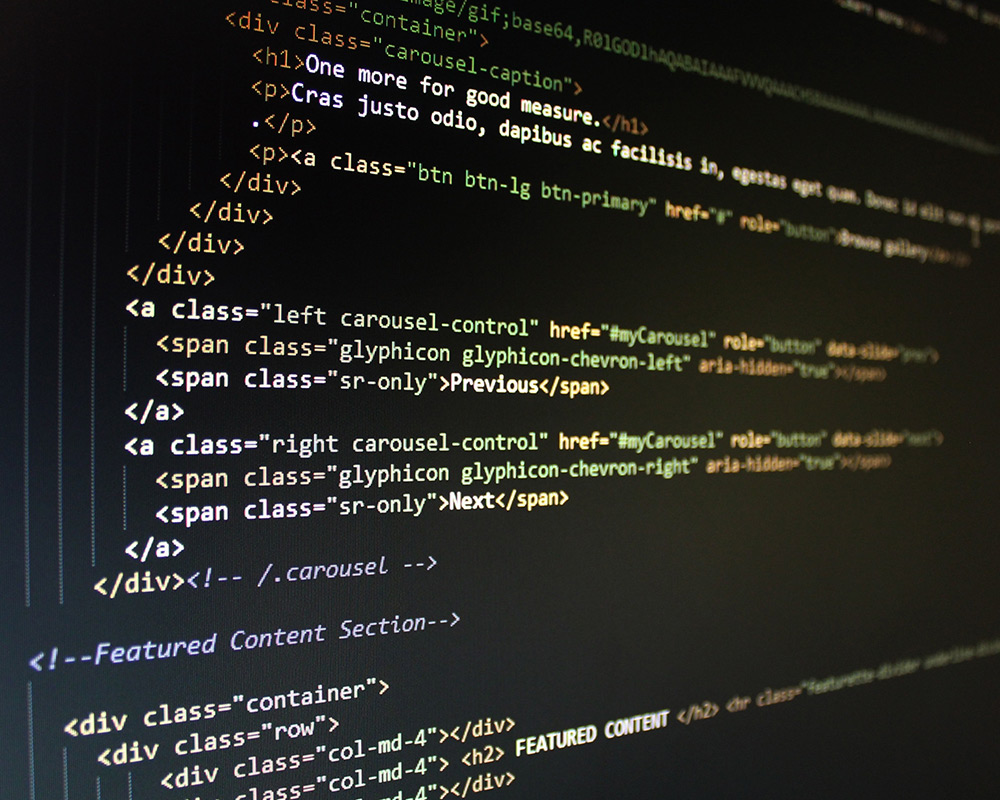 Controlling Auto Semicolon in Visual Studio Code for CSS: A Quick Guide